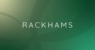 Rackhams