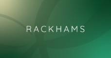 Rackhams