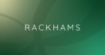 Rackhams