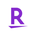 Rakuten
