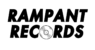 Rampant Records