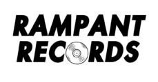 Rampant Records