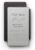 reMarkable Paper Pro Move – Weave Folio Bundle Ultraportable Colour 7.3 Paper Tablet with Marker Plus Pen with Eraser (Prime Exclusive)