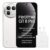 realme GT 8 Pro Smartphone 12GB 256GB, RICOH GR Camera System, Snapdragon 8 Elite Gen 5, 7,000mAh Adapter (2 Pin)