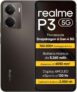 realme P3 5G Smartphone 12GB 512 GB, Snapdragon 6 Gen 4 5G 5260mAh 45W 120Hz AMOLED Sold By Amazon EU