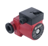 rebranded GRUDFOS Central Heating Pump (Possiable Extra 5% Off by Leaving in Basket for 24 Hrs)