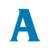 Redditchadvertiser