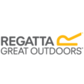 Regatta