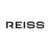 Reiss