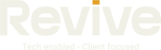 Revivecontractors