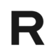 Revolutionbeauty
