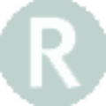Rexlondon