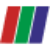 RGB Direct