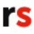 Richersounds