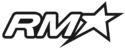 RM Cycles