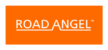 Road Angel