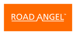Road Angel