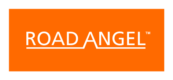 Road Angel