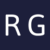 Robert Gatward Jewellers