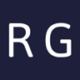 Robert Gatward Jewellers