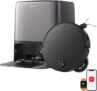roborock Saros 20 Neo Robot Vacuum Cleaner with Mop 480ml Solution ( 36k Pa / Retractable LIDAR / 100C / AI )Roborock Official UK/FBA