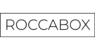 Roccabox