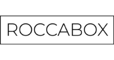 Roccabox