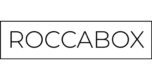 Roccabox