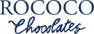 Rococochocolates