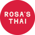 Rosas Thai