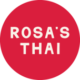 Rosas Thai