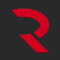 Rugbystore