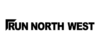 Run North West