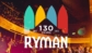 Ryman