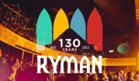 Ryman