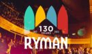 Ryman