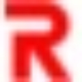 Ryobi