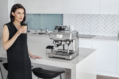 Sage Appliances