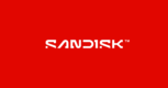 SanDisk