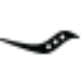 Saucony
