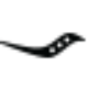 Saucony