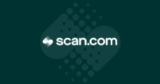 Scan