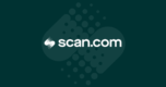 Scan