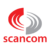 Scancom