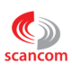Scancom