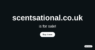 Scentsational