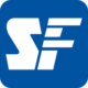 Screwfix