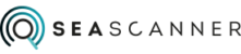 Seascanner