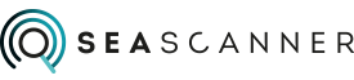 Seascanner