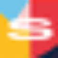 Secretsales